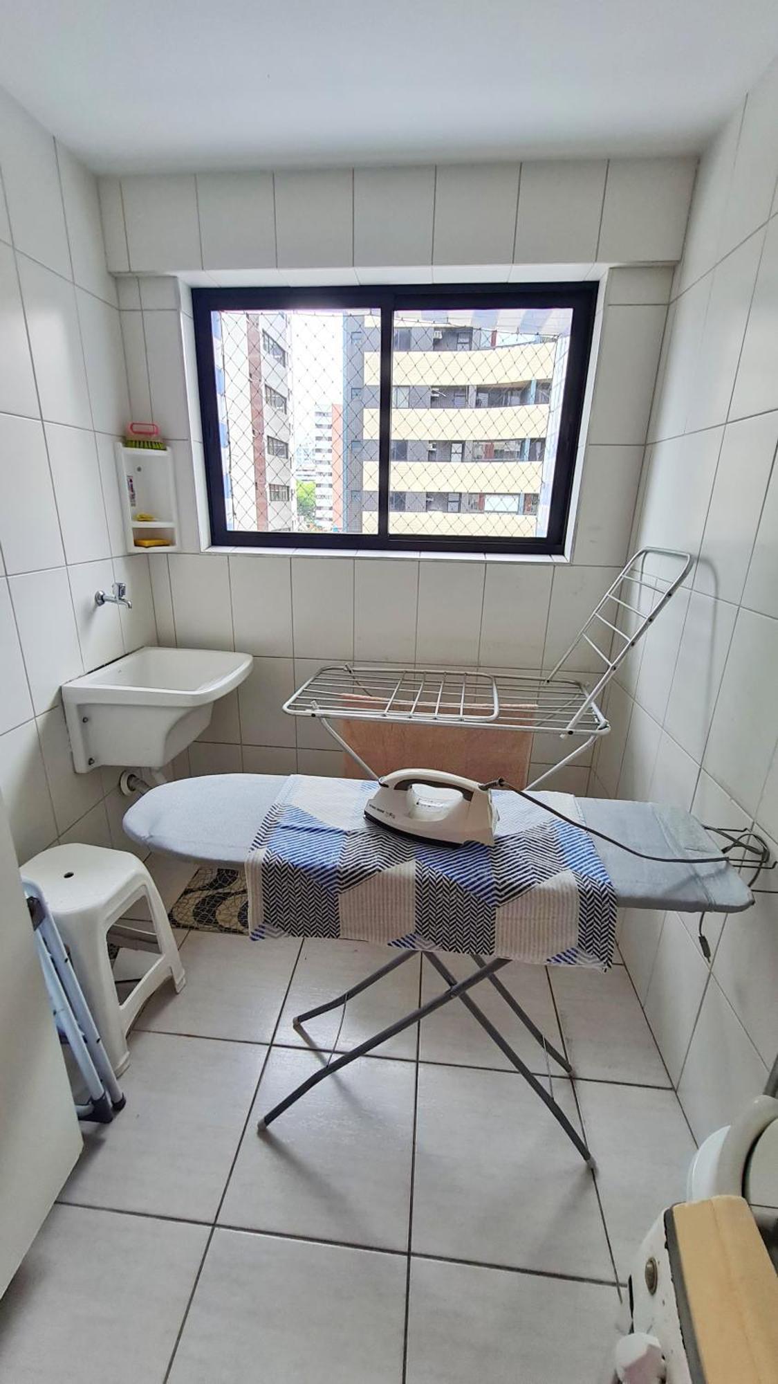 Apartamento Monte Paradiso Maceió Zewnętrze zdjęcie