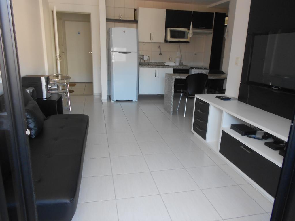 Apartamento Monte Paradiso Maceió Pokój zdjęcie
