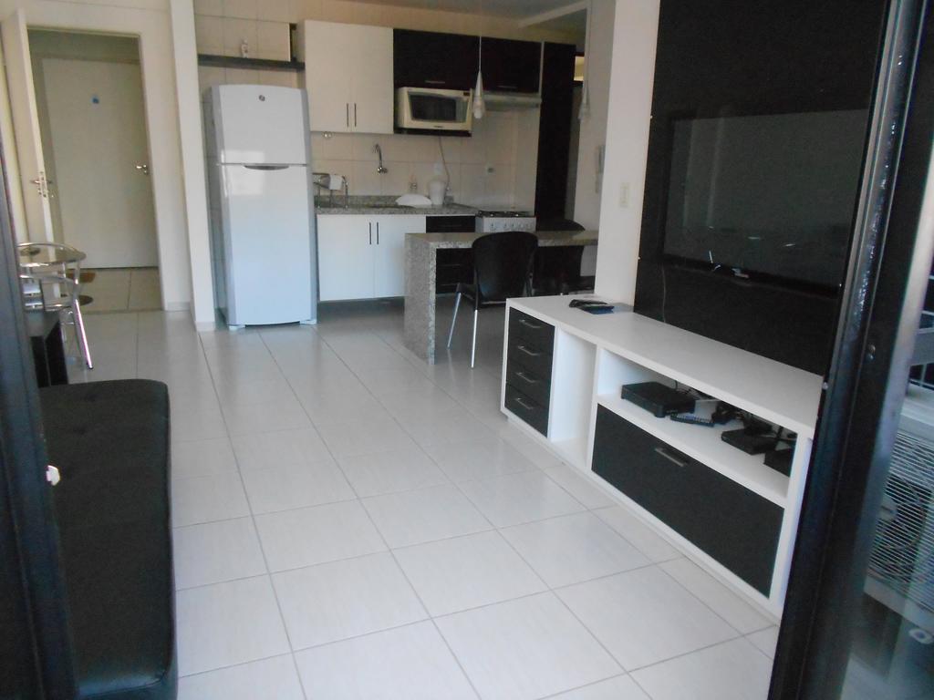 Apartamento Monte Paradiso Maceió Pokój zdjęcie